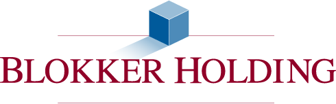 Blokker Holding