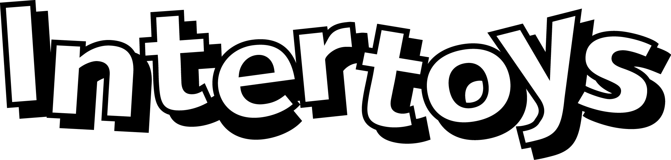 Intertoys